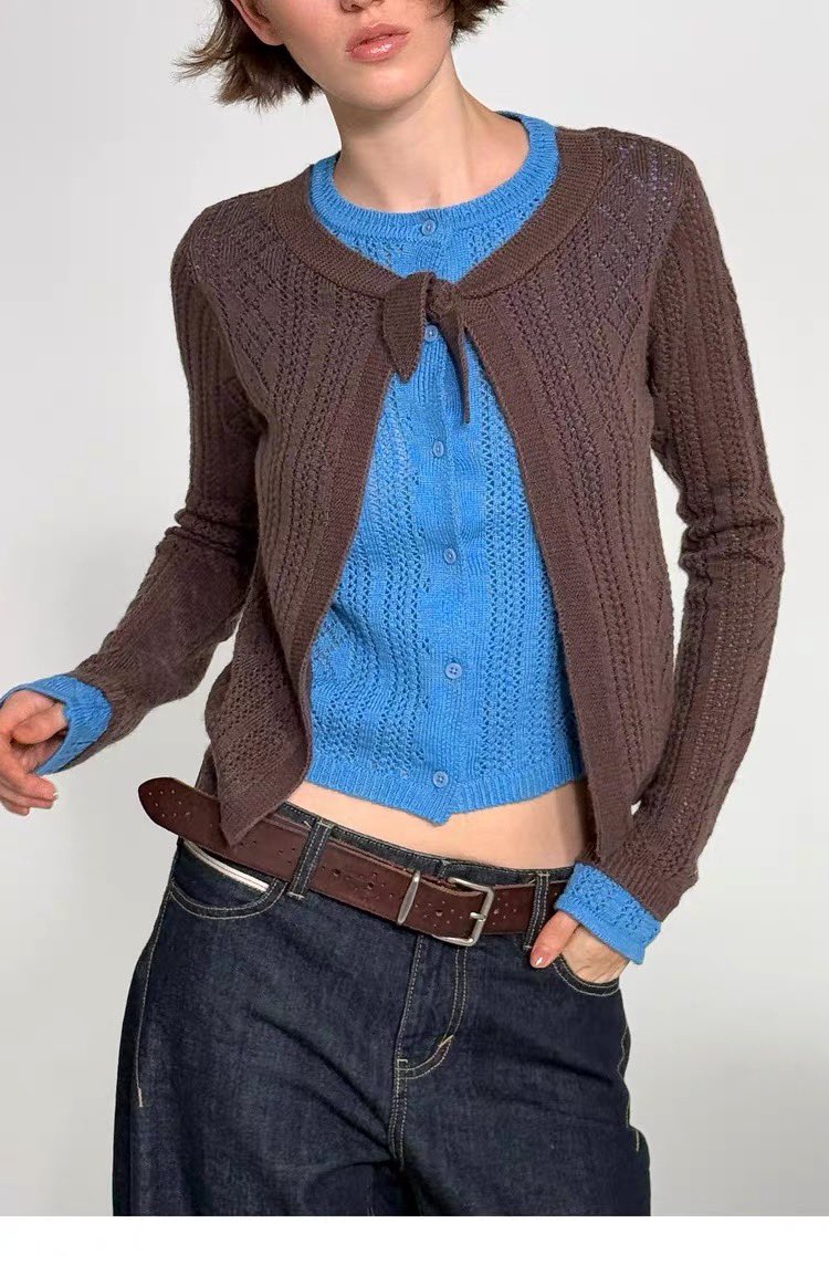 好可爱的衣服但是你为什么要三百块…