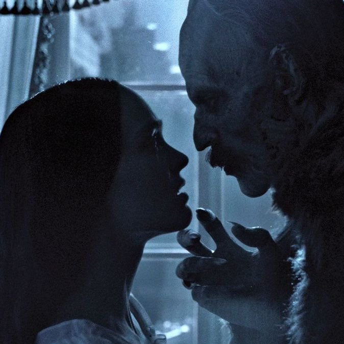 shyamaniac's tweet image. they’re just like me