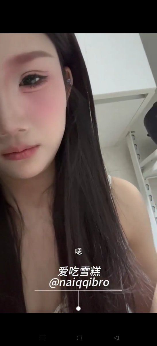 xiaoliming123's tweet photo. https://t.co/F1TTt1edhn