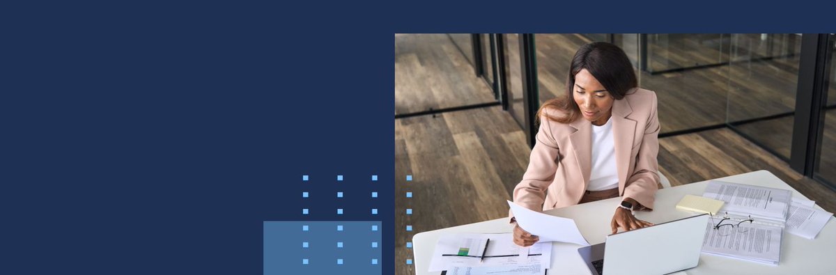 prioritywebserv's tweet image. buff.ly/aT8qQ94