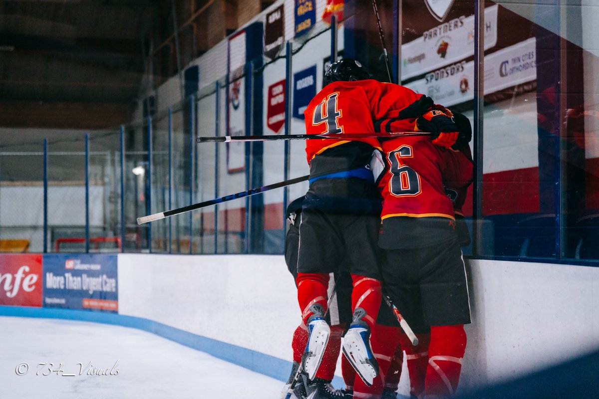 Upper Midwest HS Elite League tweet media