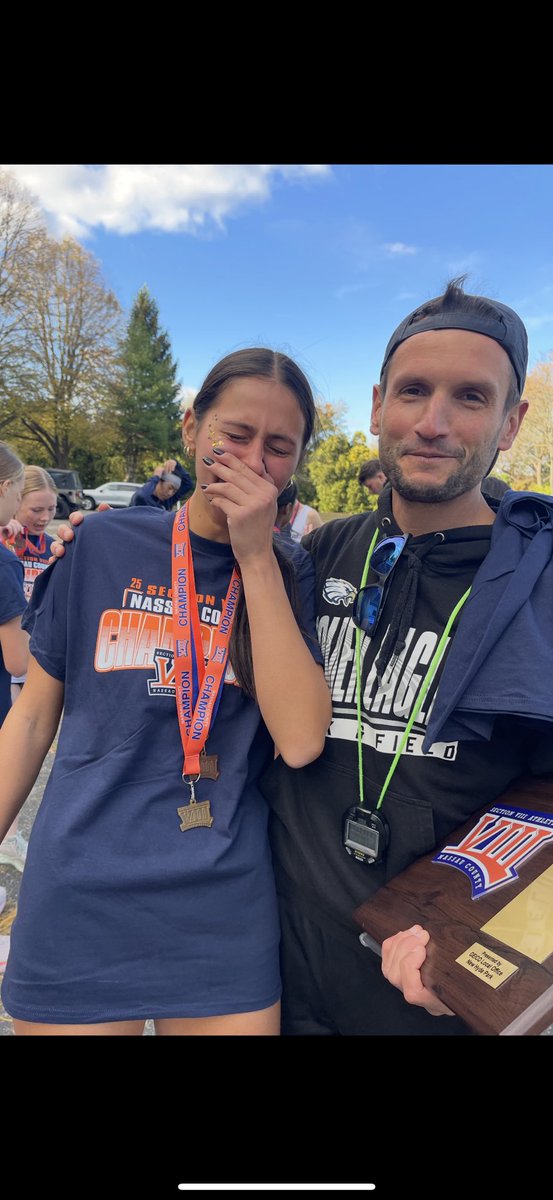 VictoryXCcamp tweet media
