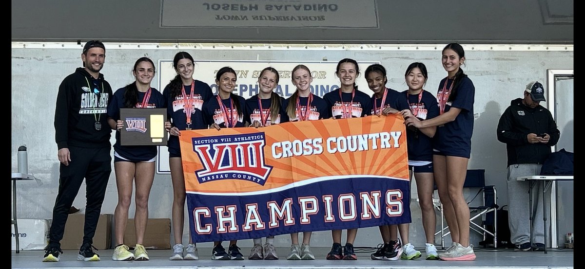 VictoryXCcamp tweet media