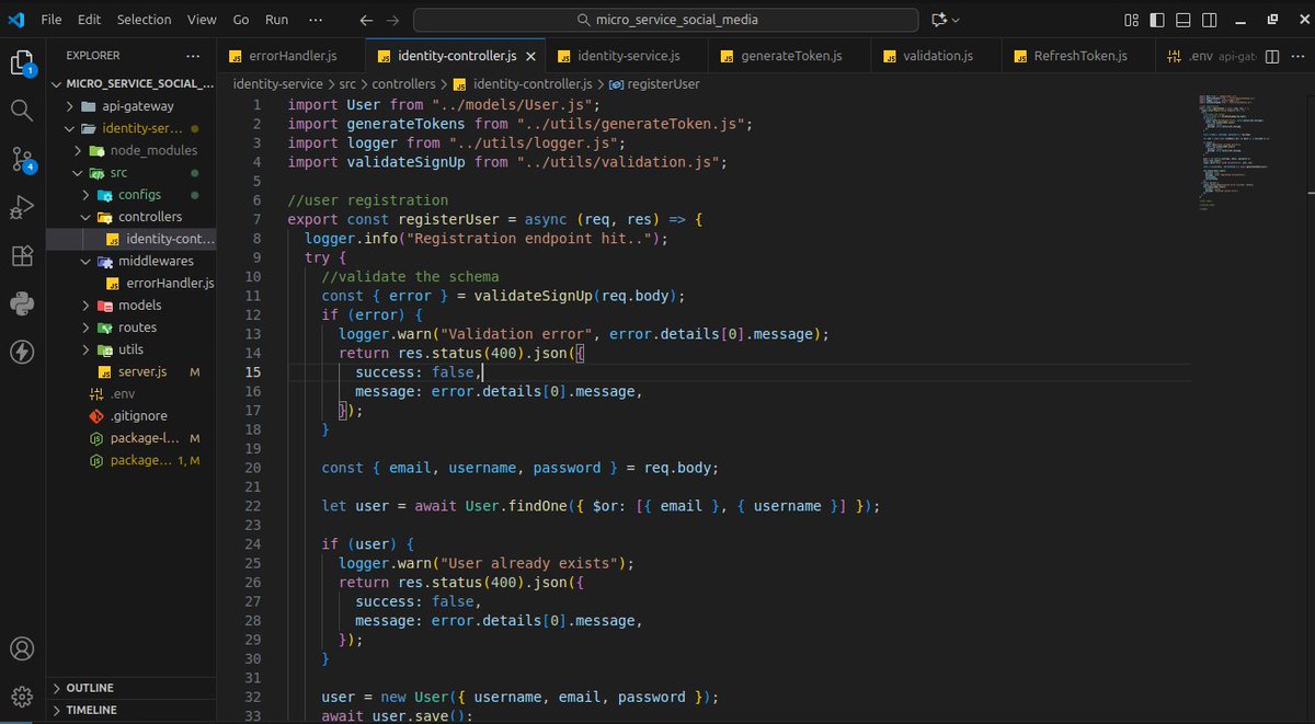 𝕯𝖊𝖛𝕰𝖓𝖓𝖞 tweet media