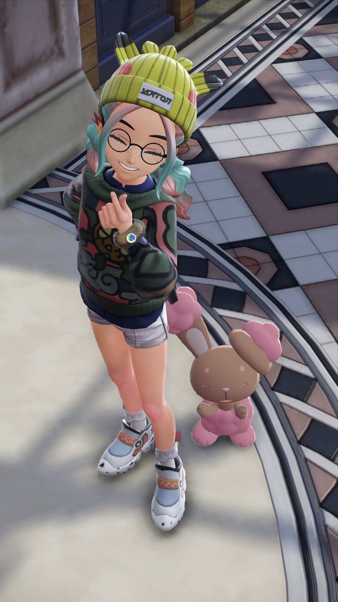 Im so happy 😭😭😭😭