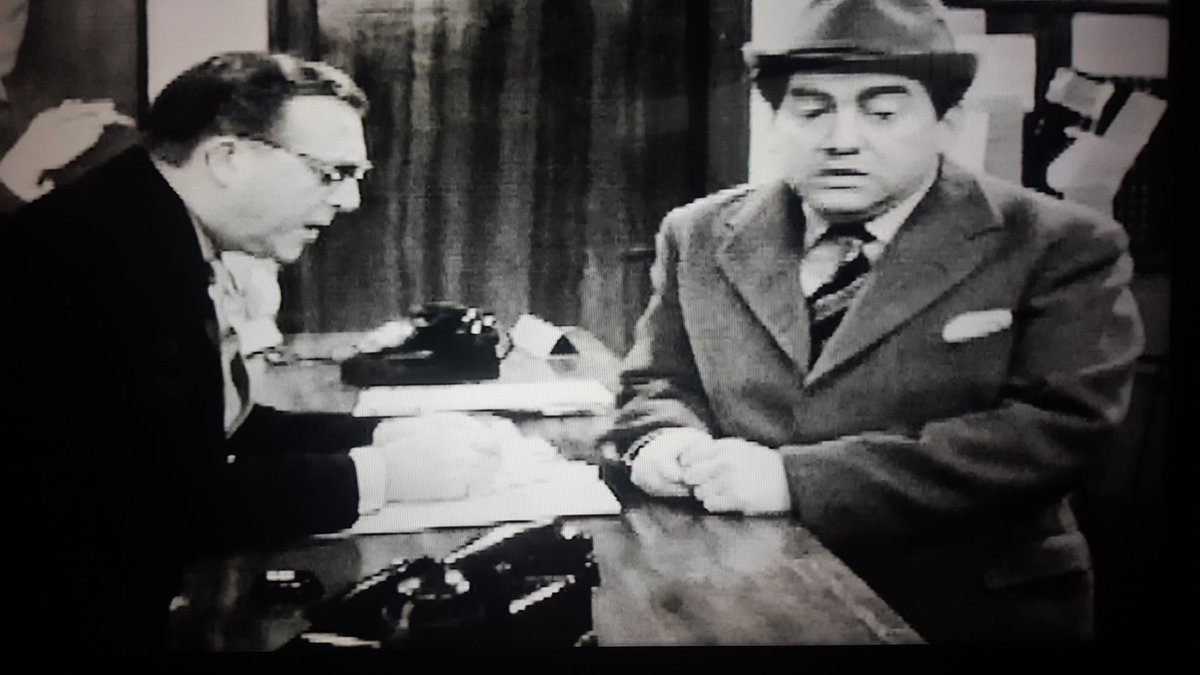 Married?

No

Engaged?

No

Regular girlfriends?

No

Casual girlfriends?

No

Do you like women?

Yes!

Do they like you?

No

Do they laugh at you?

Yes

In what way?

In the worst possible way!

Are you sought out at parties?

No. Sorted out sometimes, then slung out!