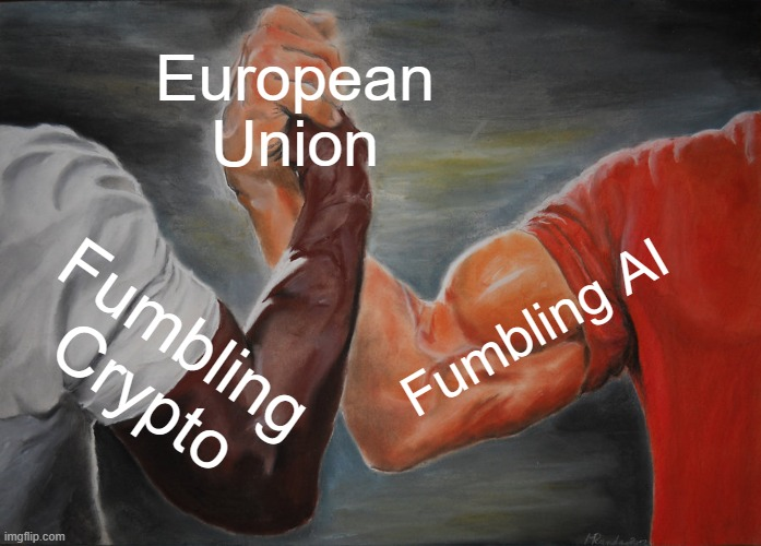 6529 (@punk6529) on Twitter photo 