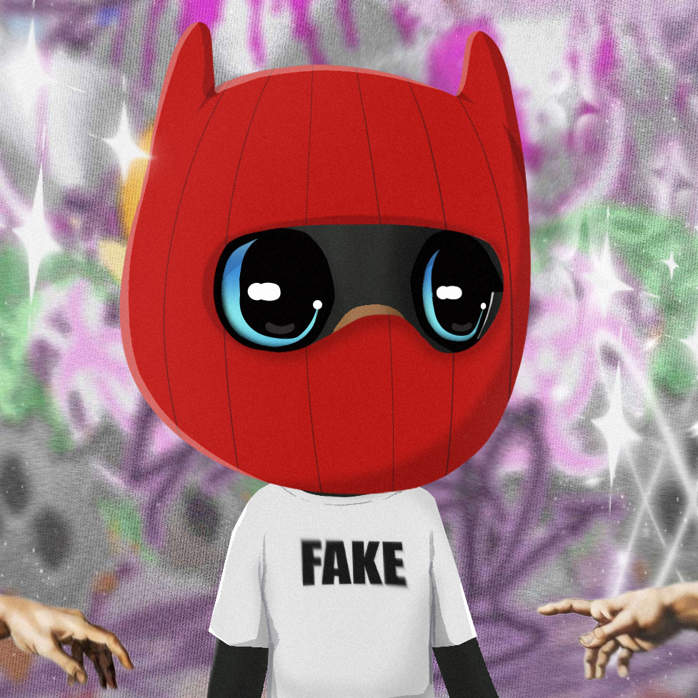 Steady Teddys #6130 bought for 195.00 BERA (358.28 USD)

magiceden.io/item-details/b…