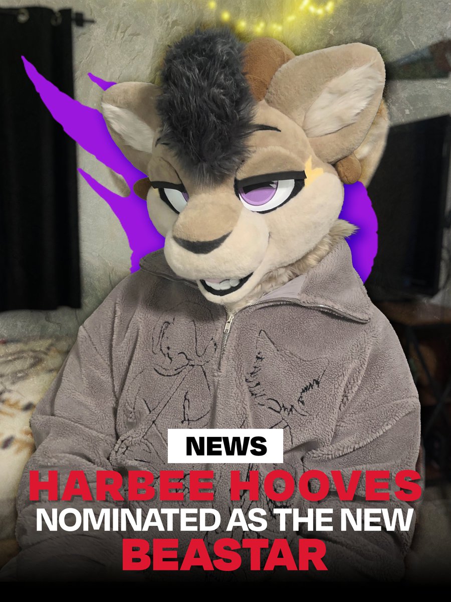 wait i didn't sign up for this