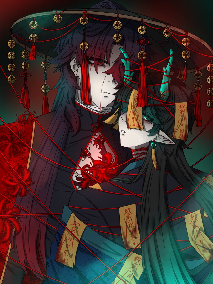 Meow Meow (@Catcat_choco) / Posts / X