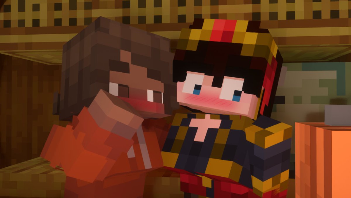 <a href="/UkyoKounji_2013/">ItzUkyo2013</a> espero cumpla tus requisitos MUAJAJAJA