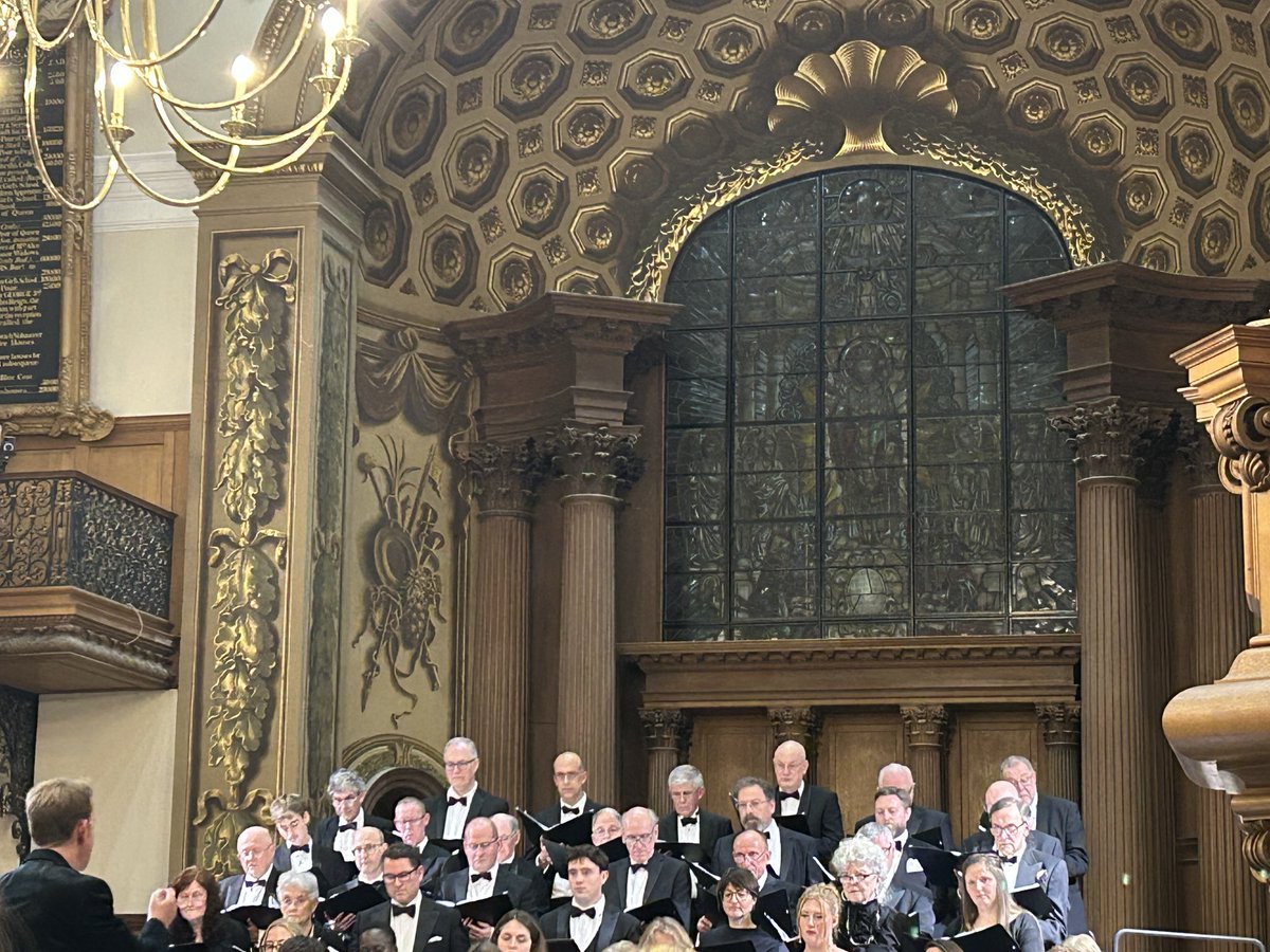 Board Director at EBRD tweet media