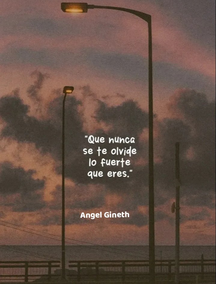 𝓐𝓷𝓰𝓮𝓵 𝓖𝓲𝓷𝓮𝓽𝓱 🇻🇪 🪽 🫶 (@gi33th_) on Twitter photo 