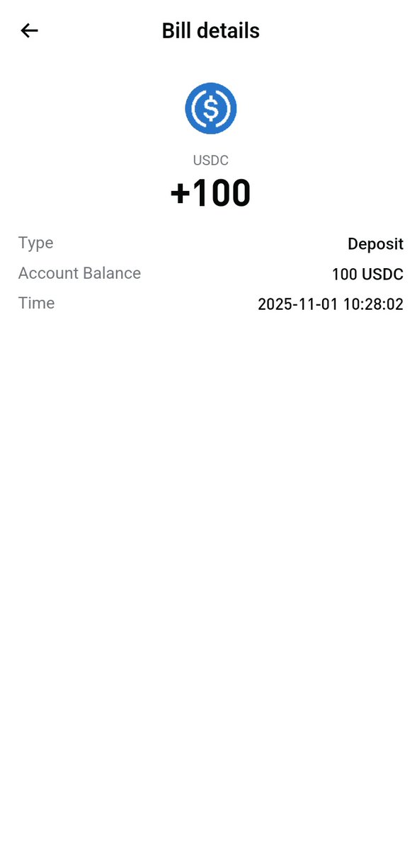 markannax's tweet image. 1ST1️⃣ OF UPVEMBER🔝🎉❤️..

GOD DID🙏❤️
WEB3 DID🌐
BIT10 🔥💪 DELIVERED 🏆

🔶 Thank you 🙏 @Bit10startup🧑‍🍳

🔶 Huge Thanks 🙏everyone🫵
An epic ✨community win fr👨‍👩‍👧‍👧🙇🏆
Real OG's👑🦁 check out @bit10startup 🧑‍🍳
 
P.S: 😳😳SPYERS SECRET🕵️‍♂️👨‍💻&amp;gt;™  crazzy potentials🔐🚀
Alhamdulillah🙏