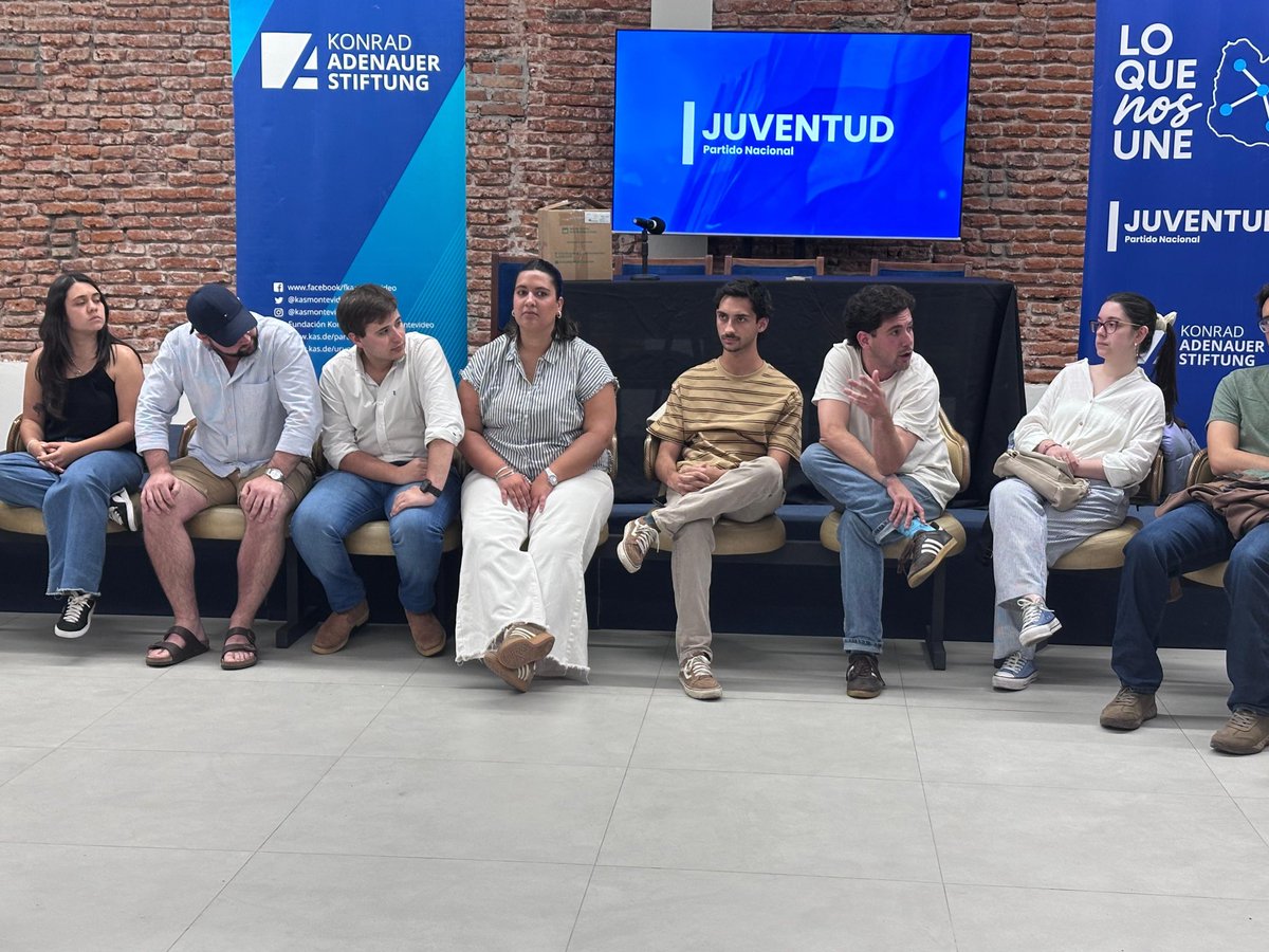 Rodrigo Goñi Reyes tweet media