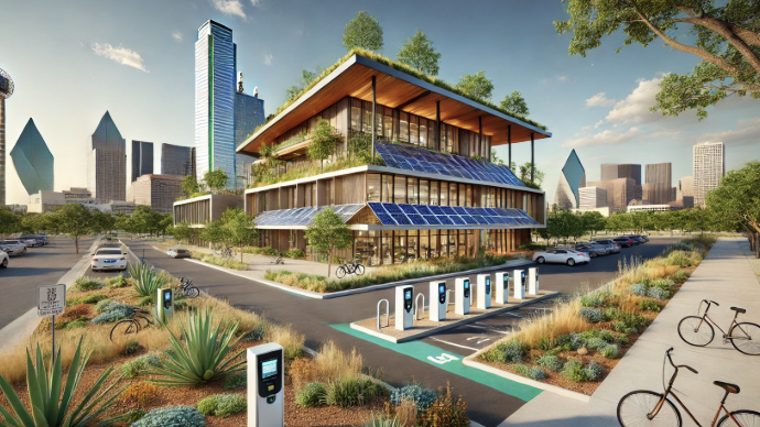 amicharch's tweet image. Looking for the Best Healthy Architecture Firms in Dallas? 🌿🏢 

Discover designs that prioritize wellness, sustainability, and innovative spaces. 

See how A. Michael Architecture can transform your environment! dlvr.it/TP1LH9

#HealthyArchitecture #DallasDesign