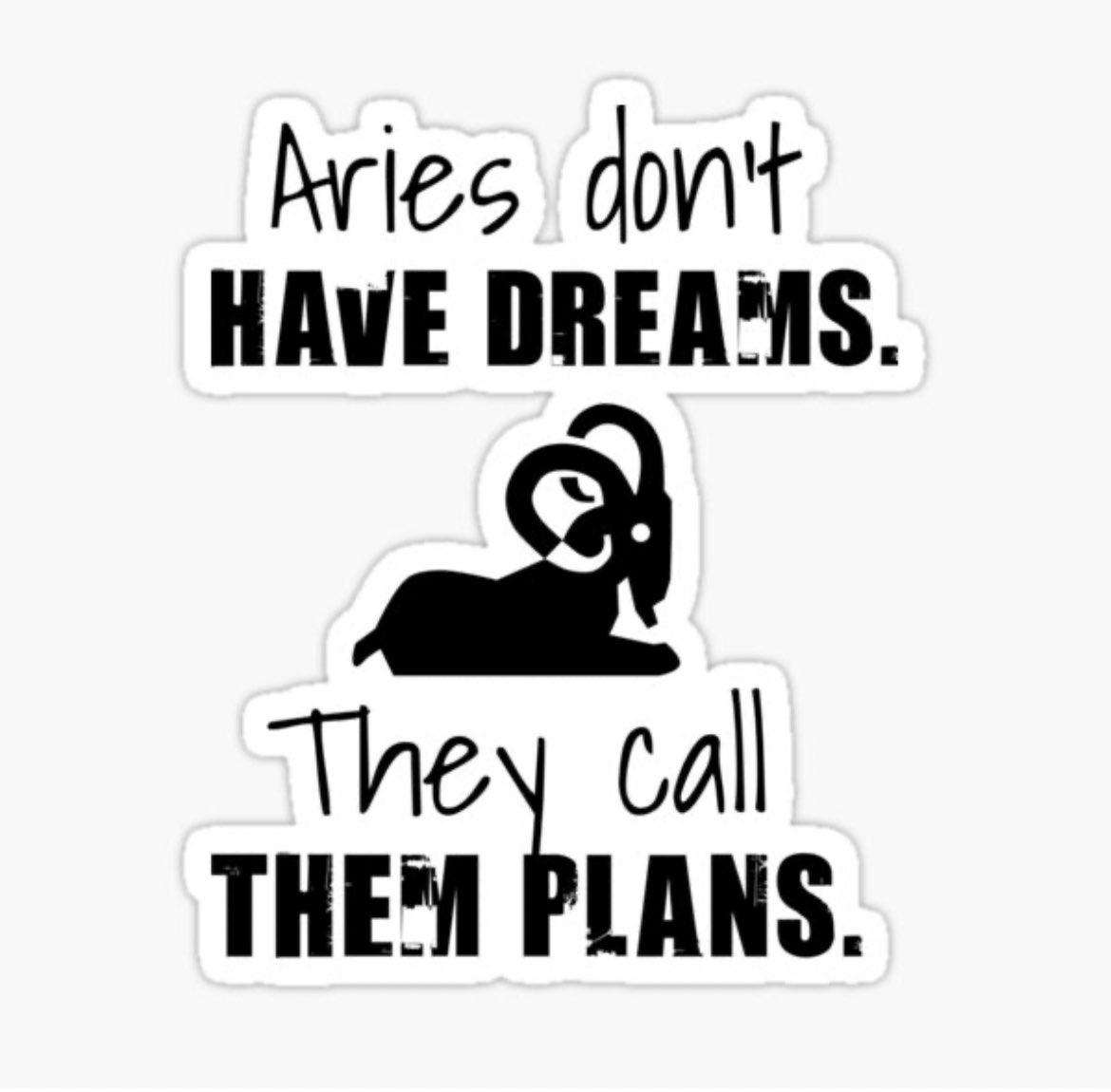 Maineee #Aries Da Proudest signs Everrrr 😂😂im so glad 2 #BeAAries 💪🏽💪🏽💪🏽it’s DaSign I promise u dat 🥳🥳🥳