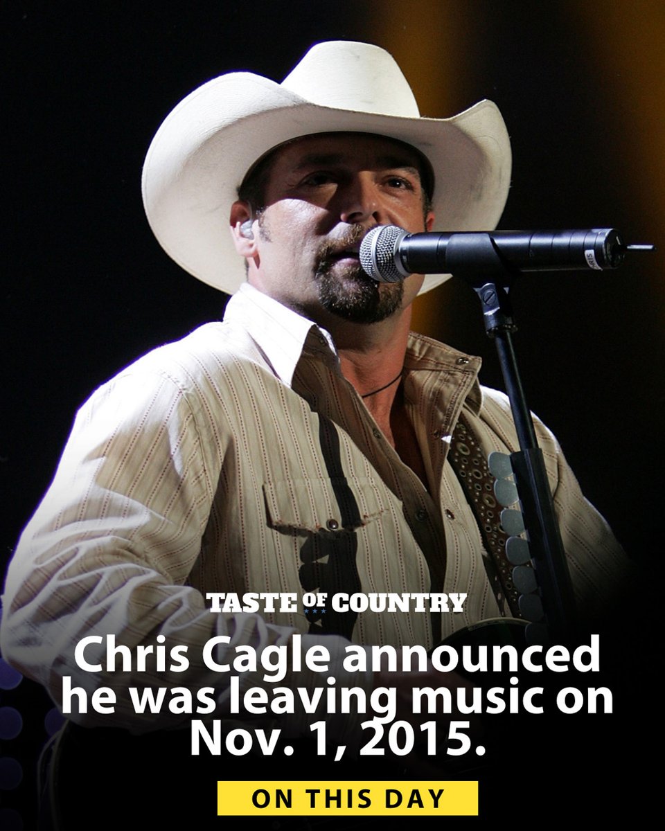 Katy (@KatyBowersox) / Posts / X