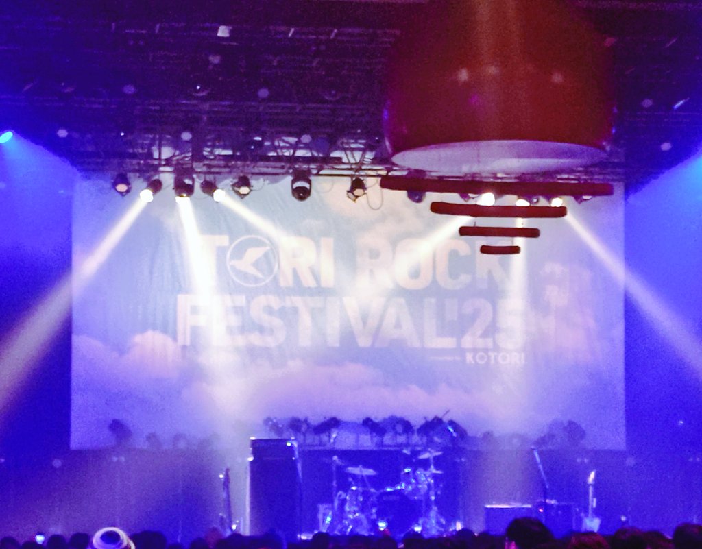 ターポリン幕 スムージー イベント フェス もりも on X