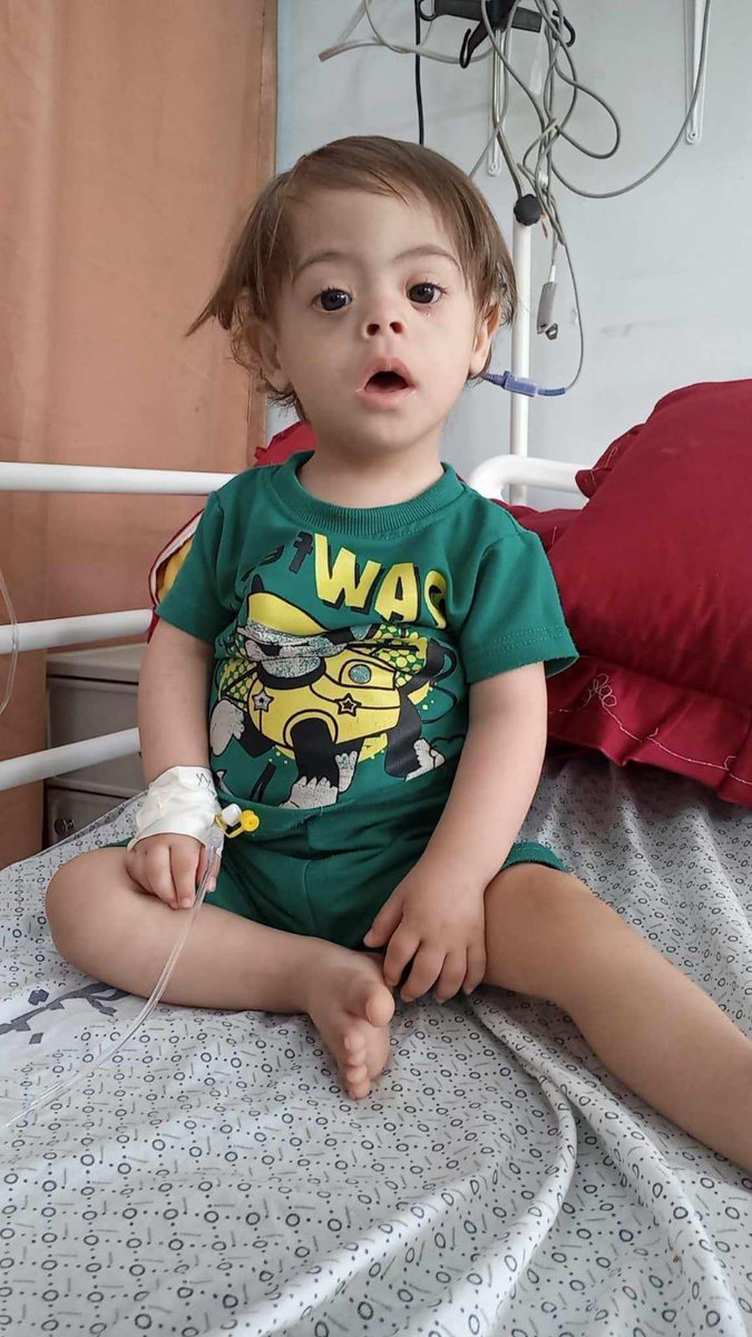🇵🇸🇵🇸From the heart of Gaza, Nizar 🫡welcomes you. Where are you watching from? 🇵🇸