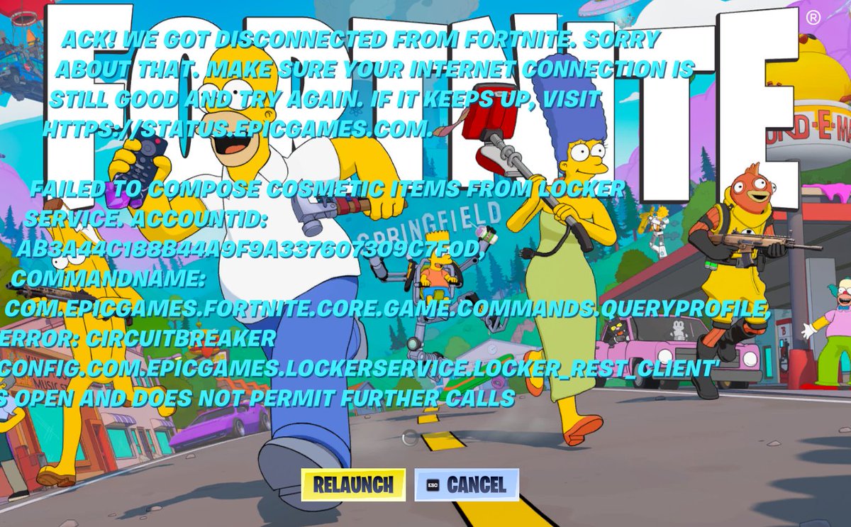 Chuckxz0 (@chuckxz01) on Twitter photo 