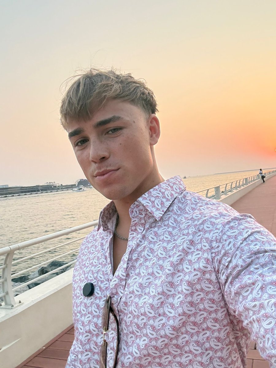 masterchad17's tweet image. Like 1, RT 1, Comment 1
3 comment max
15 min

Cash flows nonstop to me