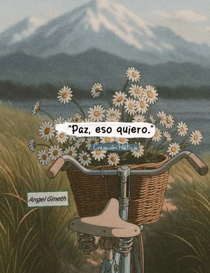 𝓐𝓷𝓰𝓮𝓵 𝓖𝓲𝓷𝓮𝓽𝓱 🇻🇪 🪽 🫶 (@gi33th_) on Twitter photo 