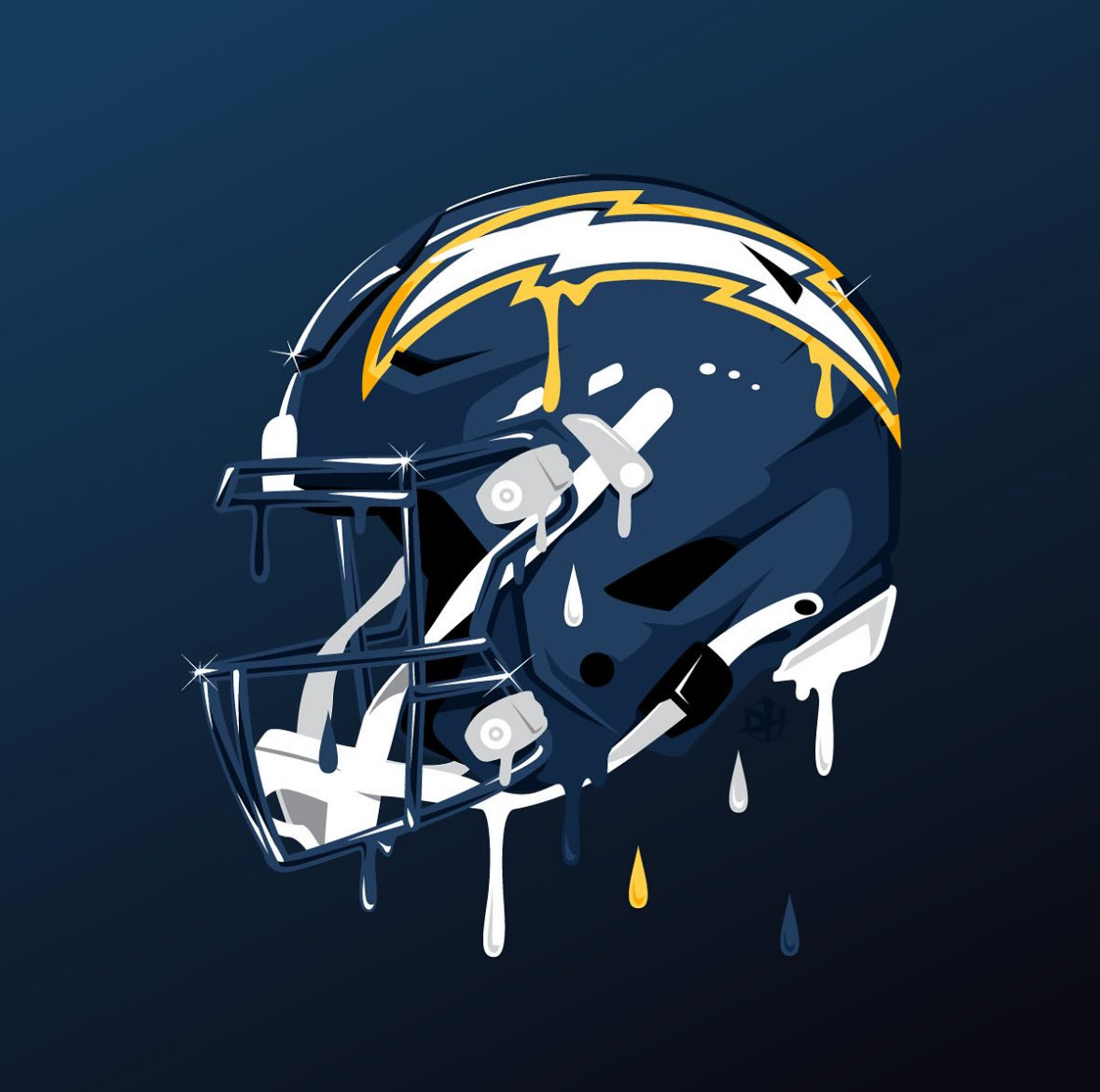 DodgersDal's tweet image. Let’s not forget this dope picture exists #BoltUp