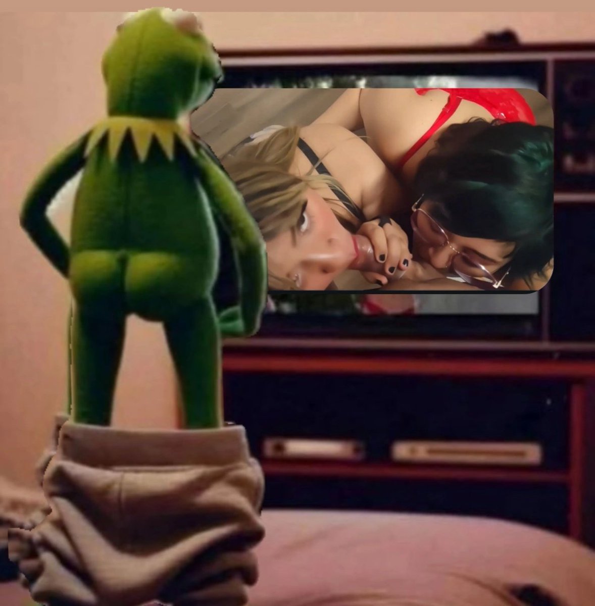 Nuevo video!!!🔥🔥✨🤭🥰

Ya disponible a la venta el video de mi primer Trío sexual M-H-M 🤭🥰🥰 dos chicas curvy
Más de 25 minutos de video 

Costo al privado 

Colaboración : <a href="/LaNerfeada/">La nerfeada💓$3.7 OF💓</a> y <a href="/AliciaGuer3229/">𝙰𝚕𝚒𝚌𝚎 𝚌𝚞𝚛𝚟𝚢 (la chica del tlacuache)</a> 

#curvy #gordisbuenas  #trio #MHM #contenido #ventadefotos