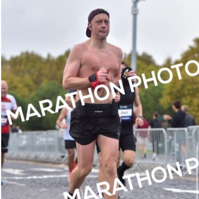 PozHarris tweet media