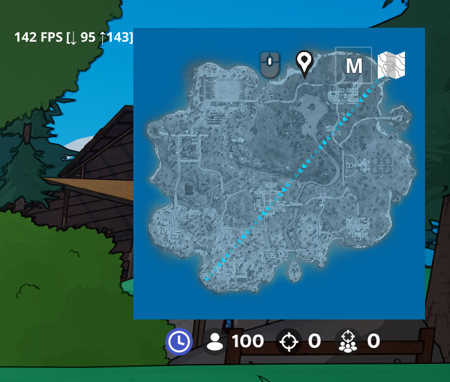 FireMonkey tweet media