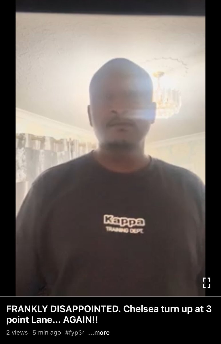 ABYSAL PERFORMANCE!! youtu.be/43mY-8CA2PQ?si…