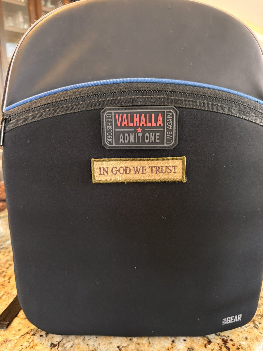 Tangent 3-6-9 tweet media