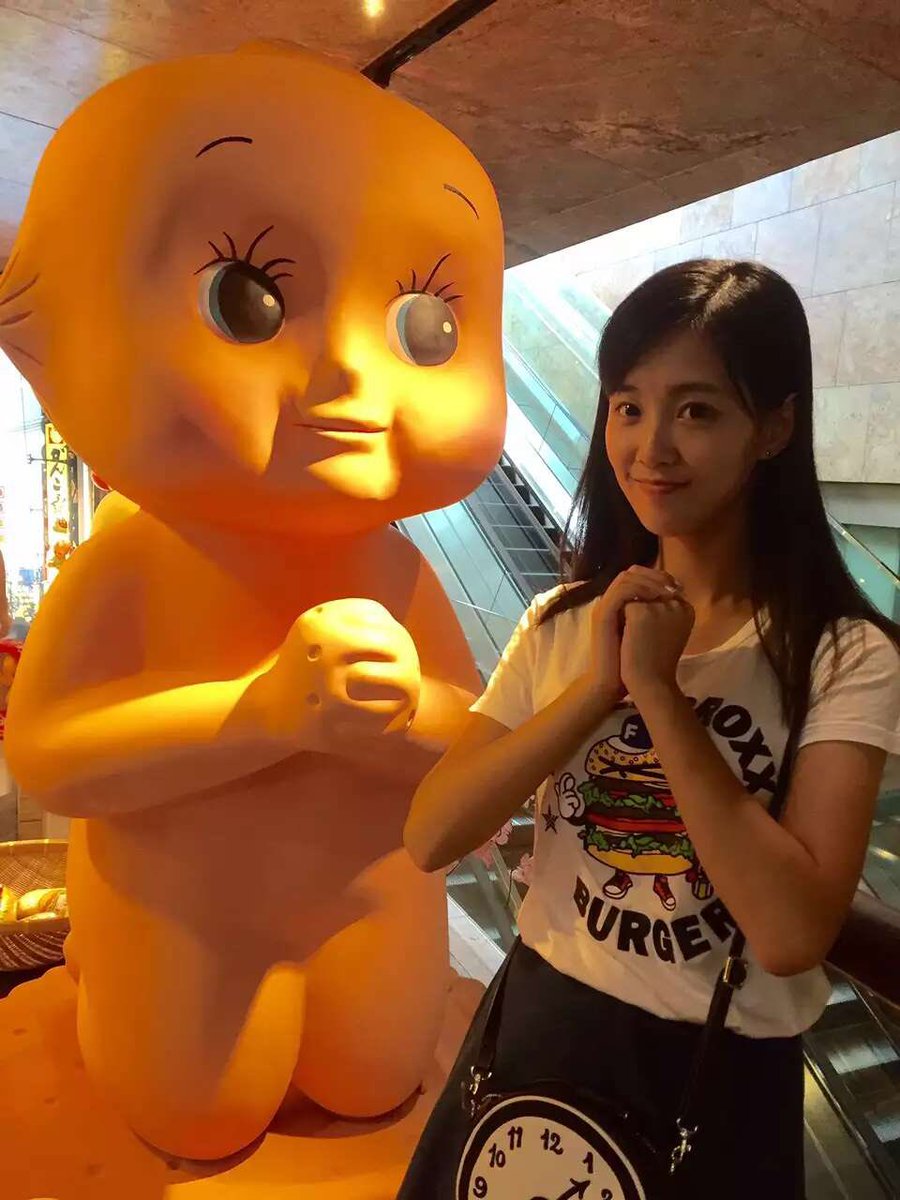 ShirleyXBT 🔶 tweet media