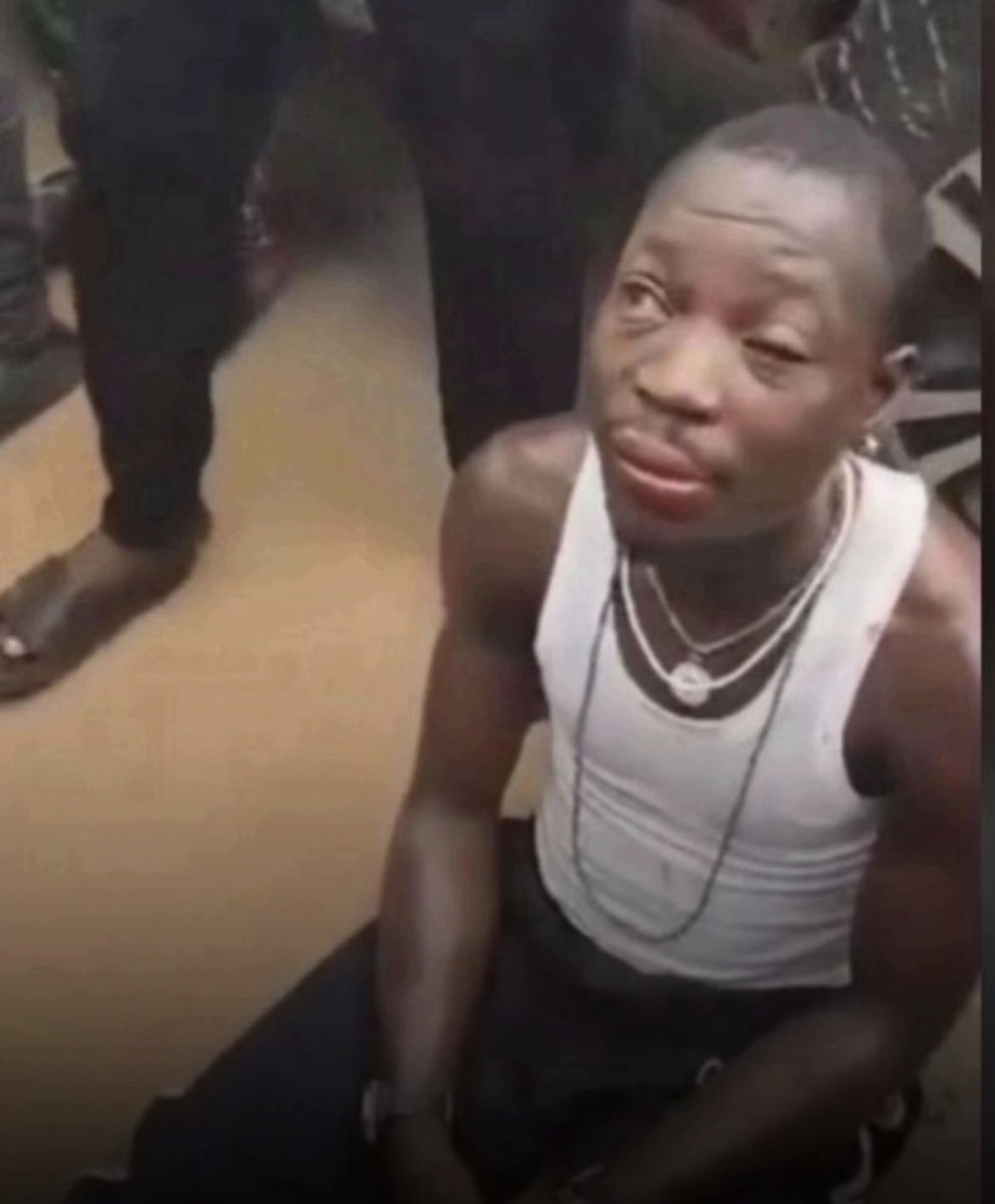 fibonarcii's tweet image. i don reach my deepest low