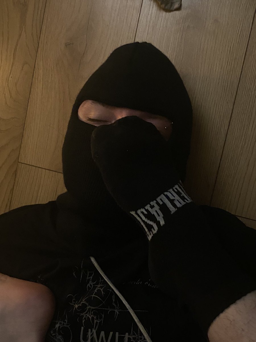 Master_Kuba_ tweet media