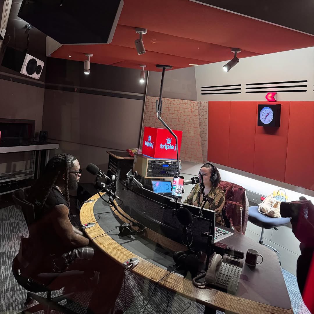 benny. (@benny7gg) on Twitter photo 