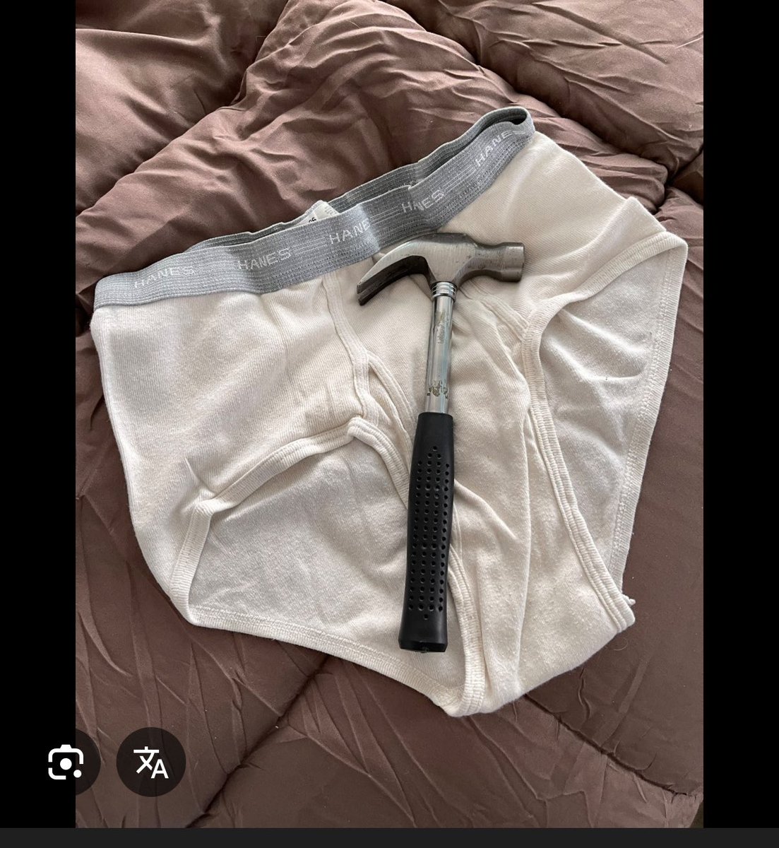 <a href="/anthonykernAZ/">Anthony Kern</a> <a href="/vailschools/">Vail School District</a> <a href="/charliekirk11/">Charlie Kirk</a> <a href="/GarretLewis/">Garret Lewis</a> <a href="/broomheadKTAR/">Mike Broomhead</a> <a href="/JamesTHarris/">James T Harris</a> <a href="/JDVance/">JD Vance</a> Not seeing how that has anything to do either Kirk.

But if it does, let’s not forget this. Wasn’t this Don Jrs Halloween costume?