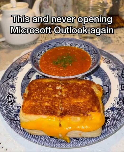 Respectful Memes (@respectfulmemes) on Twitter photo 