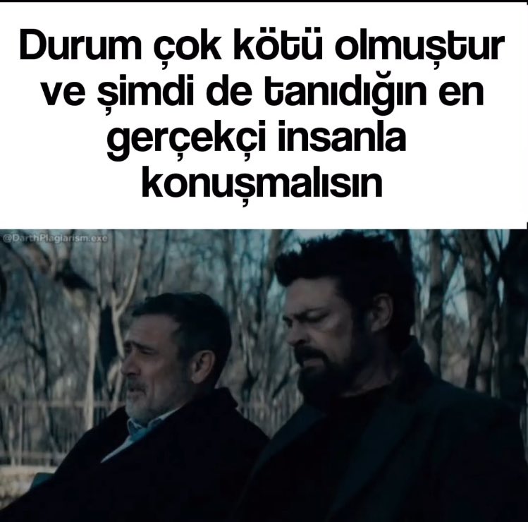 ulusalcı yazar kılıçdaroğluna bela okudu (@fnkbenn) on Twitter photo 