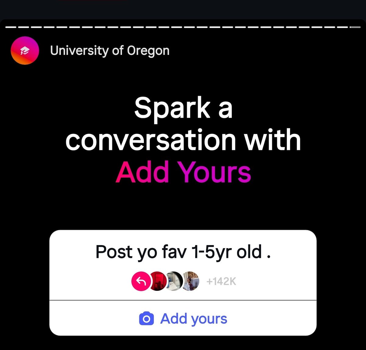 CSGOregon's tweet image. wtf