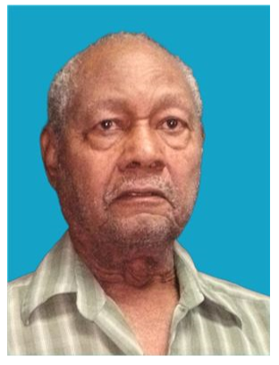 ENDANGERED SILVER ADVISORY: Clifton Miller, 81, of Hazelwood MO has dementia and is missing. He's a 5'11 200 pound black male who was wearing a suit coat, light blue shirt, and black Stacy Adams dress shoes. Last seen Saturday morning at 10:45. <a href="/kmoxnews/">KMOX St. Louis News</a>