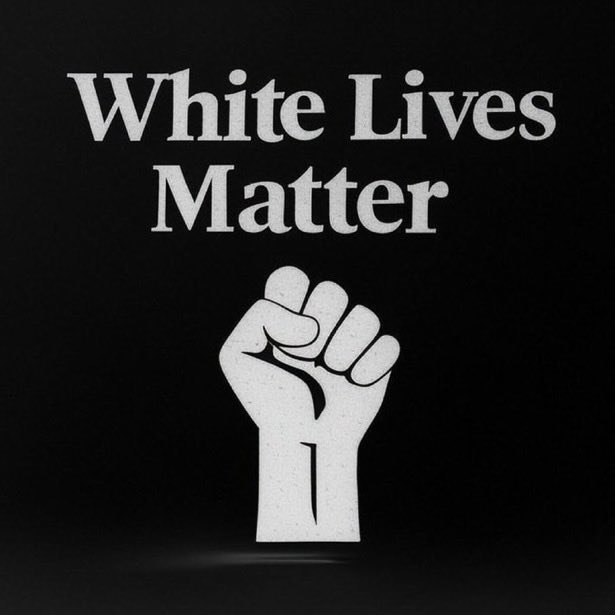 Neccccy's tweet image. Thumbs up if you agree?