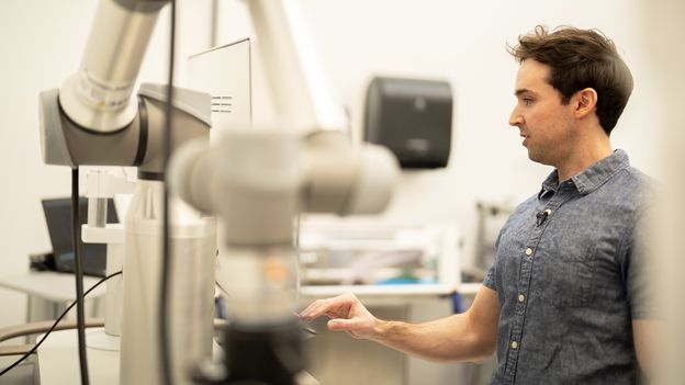 New research suggests that we underestimate the power of sound and music—that they can be some of the most formidable forces in our medical toolkit  buff.ly/7yzFcVH