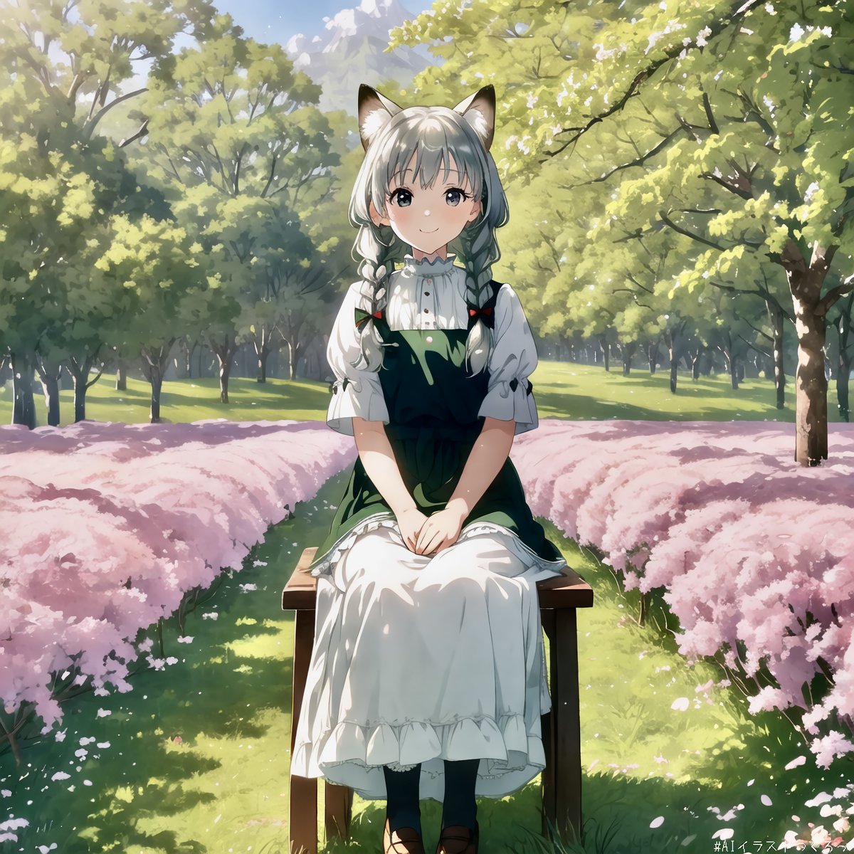 あっぷるぱい アップルパイ on X