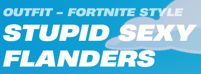 PowerClash tweet media