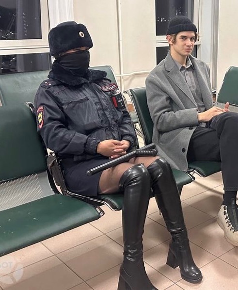 филиппова а tweet media