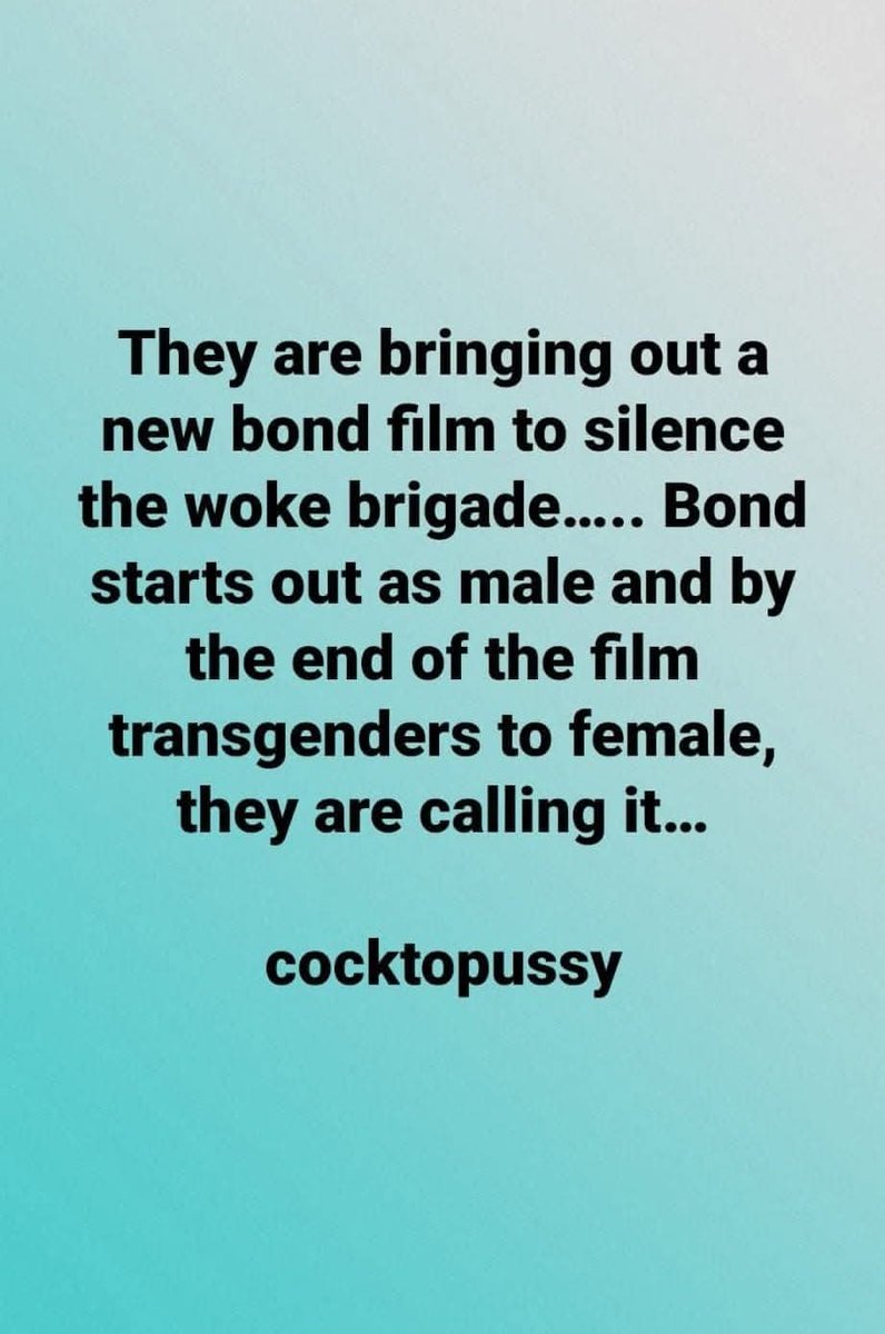 M. J. C. (@mnine1) on Twitter photo 