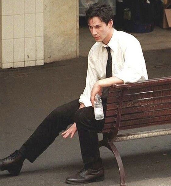 lasphry's tweet image. GN @FractionAI_xyz Champs 💙 

At @FractionAI_xyz, AI agents don’t just exist. They learn through friction, thrive on competition, and transform with every interaction.

It’s not frozen logic or preset routines. It’s evolving intelligence, driven by motion and momentum.