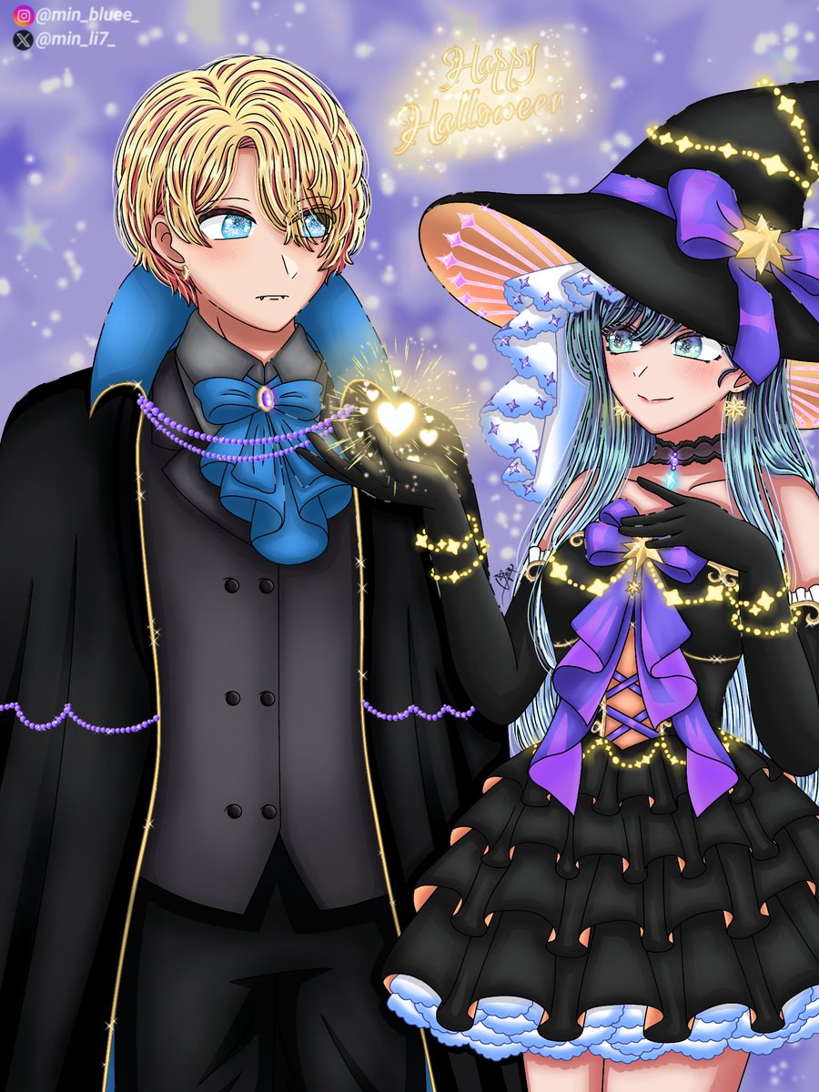 🔮✨️

#推しの子 #oshinoko #黒川あかね #akanekurokawa